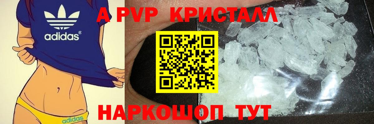 Альфа ПВП VHQ  APVP СК КРИС  Вход с VPN  A PVP крисы CK  Кунгур 