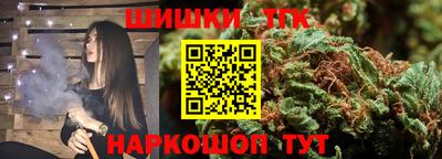 mix Гусев