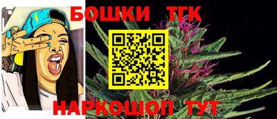 винт Гусиноозёрск