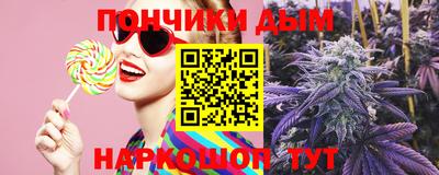 mix Гусев