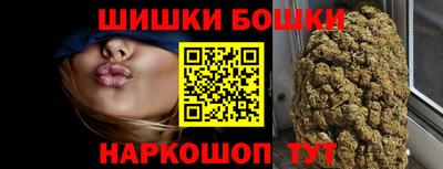 mix Гусев