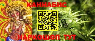 mix Гусев