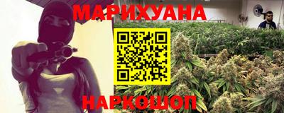mix Гусев