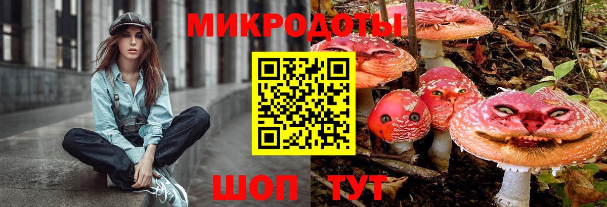 Гашиш  ТГК  Бошки Шишки  Кунгур  Меф кристаллы  Вход с VPN  ЭКСТАЗИ 